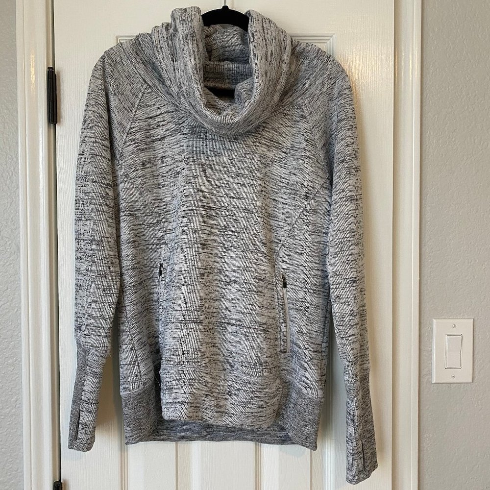 Zella Sweatshirt